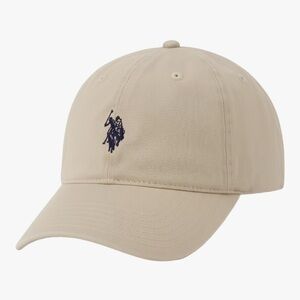 US Polo Assn Unisex Hat